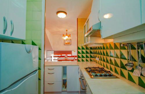 Club Villamar - Palma 2 - Foto 16