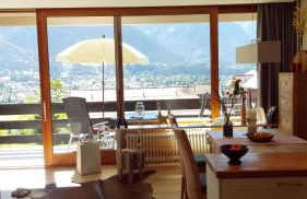 Almsternchen 1 - Foto 25