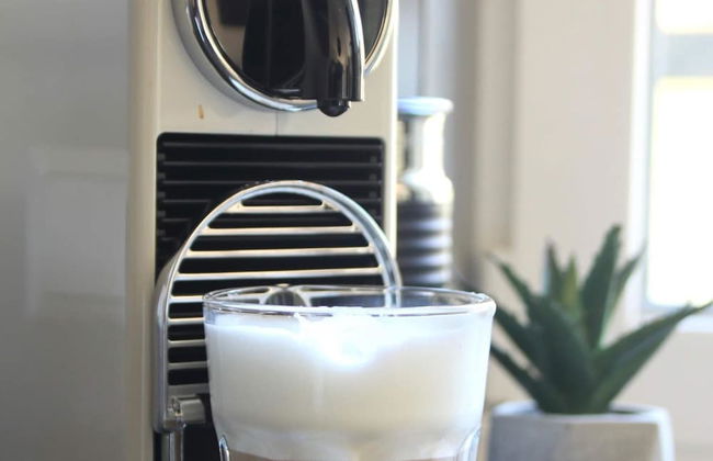 Mountain View Apartment in Bad Kleinkirchheim near Ski Area - Foto 23