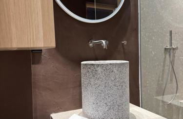 La Maison 35 - Bruneck - zentral gelegene Appartments - Foto 20