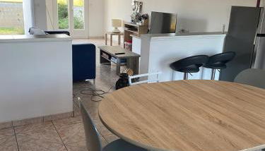 Au DéLys'Loire et Châteaux - Foto 5