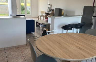 Au DéLys'Loire et Châteaux - Foto 5