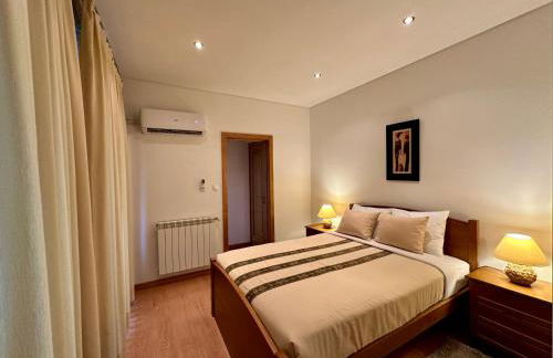 Casa da Clarinha - Foto 19