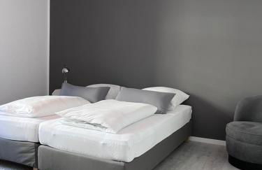 City nah wohnen in Wuppertal - Foto 1