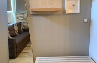 Litsa Apartments - Photo 78