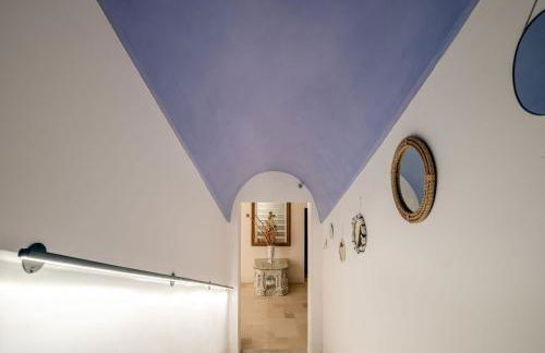 Villa Arabesque - Foto 36