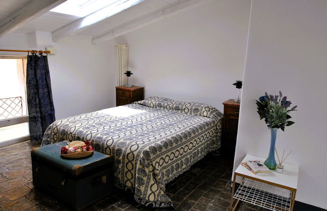 Il Giardino dei Limoni Casa nel Borgo - Foto 4