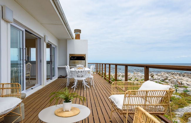 Villa Vista - Foto 25