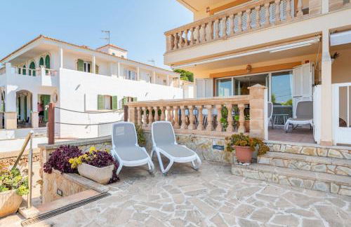 Apartment Soleado by Mallorca House Rent - Foto 6