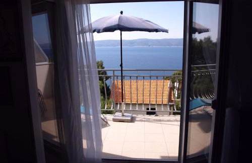 Apartments Kuzmanic - Foto 2