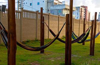 Apartamento em Fortaleza - Foto 2