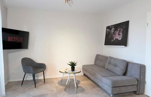 Joel Living Ahlem - Foto 28