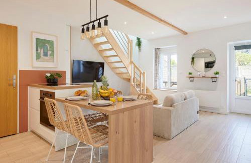 La Casa di Cami, maison cocon 4 à 6 personnes - Foto 4