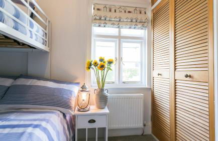 Brig y Don Menai - Foto 17