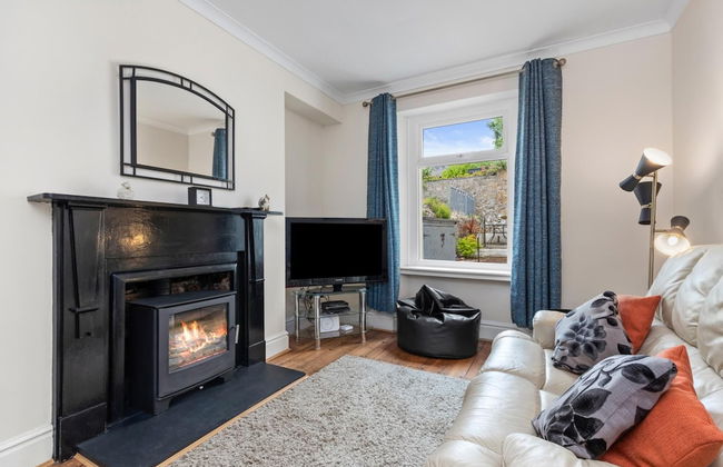 Penlan - Close to Town and Beaches - Foto 1