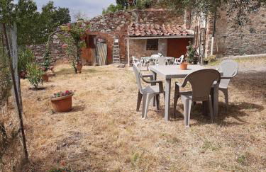 Dimora Ricceri - Foto 68