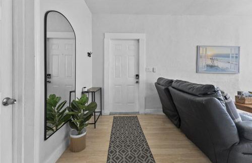 4BR Charming Home By Beachside - Foto 20