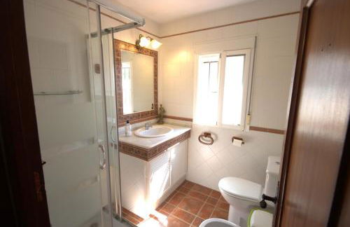 Livingtarifa Villa Concha - Foto 15