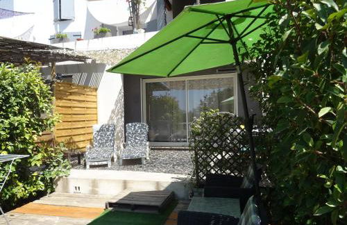 Les Ecrins d'Aix-en-Provence - Foto 76