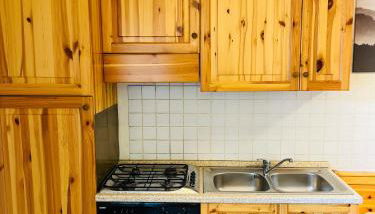 La casetta di Gigi - Foto 3