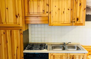 La casetta di Gigi - Foto 3