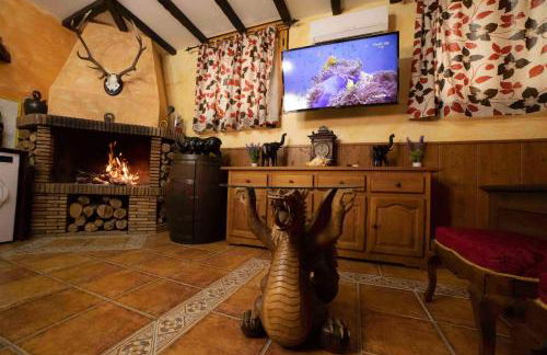 La Bodeguita de Alhama - Photo 11