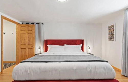 Elegant Manhattan Duplex - Foto 63