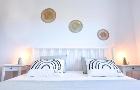 Amazing Apartment In Kasic With Wifi - Photo 15