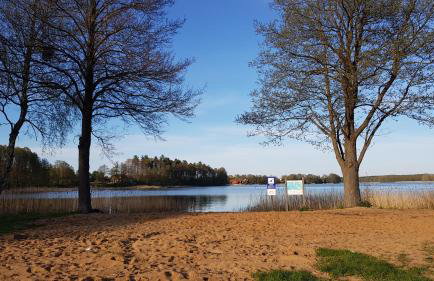 Domek Jabłonka - Foto 27