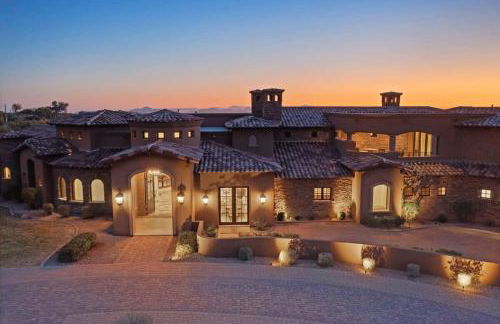 HoZho West Estate - Foto 59