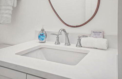 Coral Room 6 - Foto 14