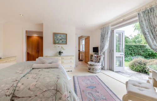 4 Bed in Wareham oc-r30563 - Photo 23