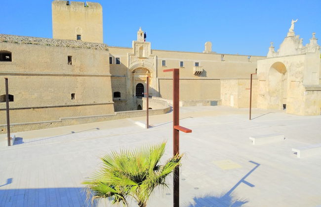 Casa a Corte - Foto 19