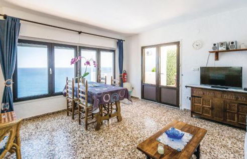 Costa Nova - Foto 30