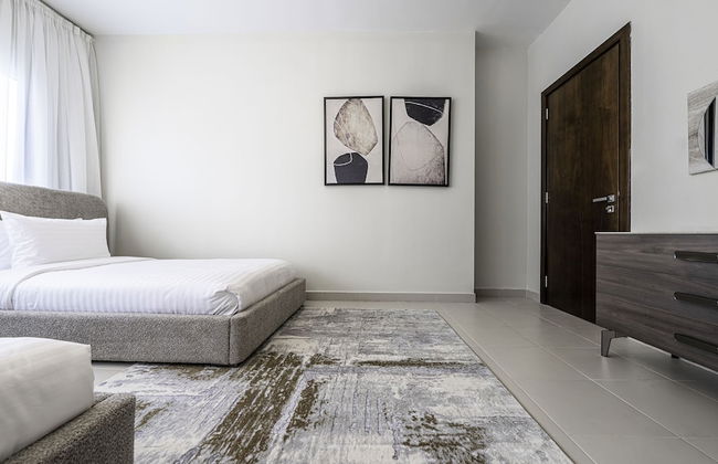 Mabaat - AL-Fayhaa - 514 - Foto 3