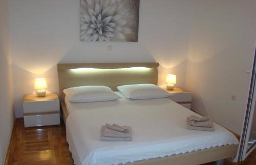 Apartments Ledic - Foto 17