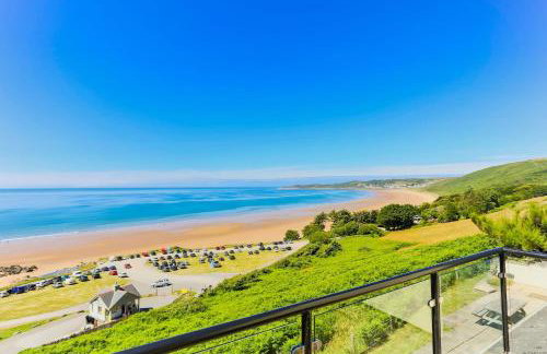 PUTSBOROUGH CLIFTON COURT 17 1 Bedroom - Photo 12