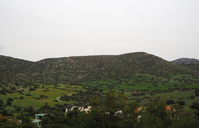 Villa Vivian - Foto 11