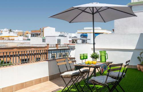 Unika Homes Gran Plaza & Terrace - Foto 37