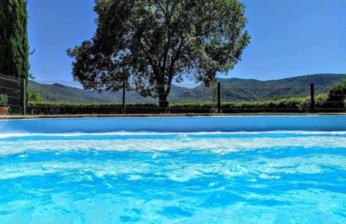 Mas Planella Casa Rural - Foto 5