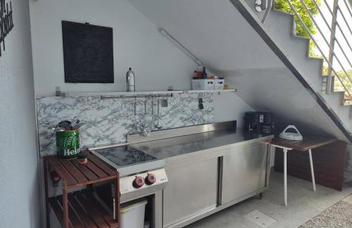 Bodo Apartment - Foto 44