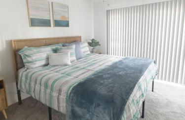 Quaint Mid-Century Cottage by the Coast - Foto 11