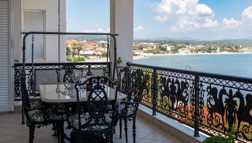 Bay View House - Foto 3