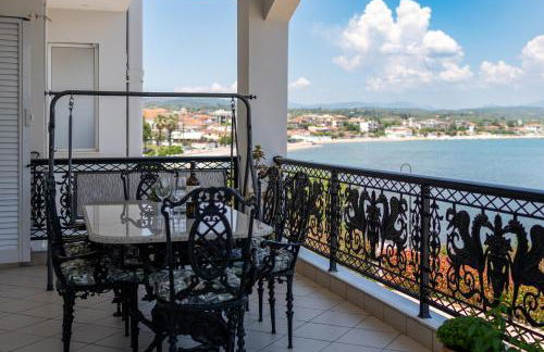 Bay View House - Foto 3