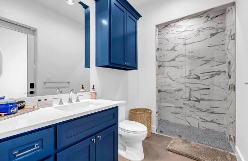 Lakeview Landing and Concierge Services - Foto 46