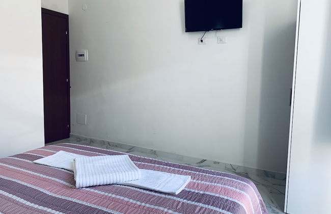 Tune Homes B&B - Foto 12