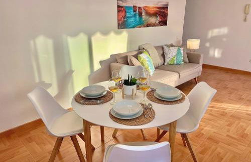 Bañaderos by SunHousesCanarias - Foto 16