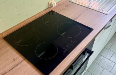 Appartamento Ciclamino - Foto 13