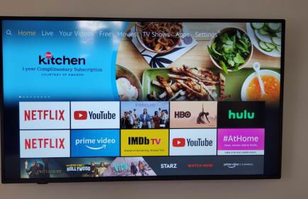 Sunshine Room by harbor downtown beach I-95&Train - Foto 22