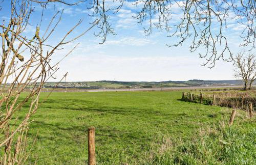 1 Bed in Fremington oc-p28143 - Foto 24